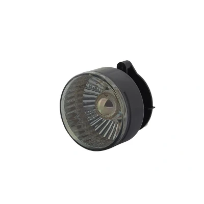 Imagem de HELLA 2BA 009 001 191 Pisca