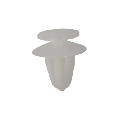 Imagem de ROMIX 603011 Clip OPEL: Corsa C Hatchback, Astra G Caravan, CC