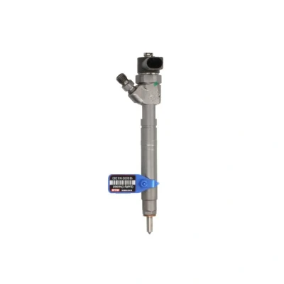 Imagem de Injetor DAXTONE DTX1001R