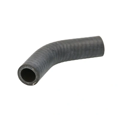 Imagem de Mangueira, aquecedor do permutador de calor AUGER 83648