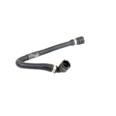 Imagem de VAICO V20 1344 Mangueira de Radiador Original Quality BMW: 3 Coupe, Touring, Sedan
