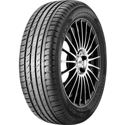 Imagem de Nokian iLine ( 185/60 R14 82T )