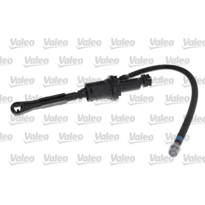 Imagem de VALEO 874398 Cilindro Mestre da Embraiagem para veículo com volante à esquerda CITROËN: Berlingo II, C4 I Grand Picasso, II Van