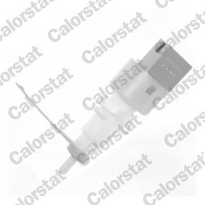 Imagem de CALORSTAT by Vernet BS4587 Interruptor de luz stop mecânico FIAT: Doblo I Cargo, Punto II Hatchback