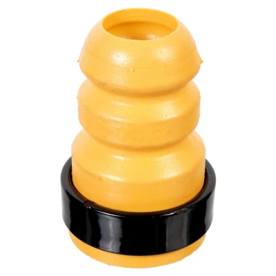 Imagem de FEBI BILSTEIN 176337 Batente de encosto, suspensão Eixo dianteiro, lado esquerdo, direito RENAULT: Espace 5, Scénic IV, Megane 4