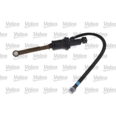 Imagem de VALEO 874329 Cilindro Mestre da Embraiagem para veículo com volante à esquerda CITROËN: Berlingo II, C4 I Grand Picasso, II Van