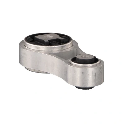 Imagem de FEBI BILSTEIN 31420 Suporte, motor em baixo, traseira Rolamento de Borracha e metal RENAULT: CLIO 2, TRAFIC 2 Kasten, OPEL: Vivaro A Combi