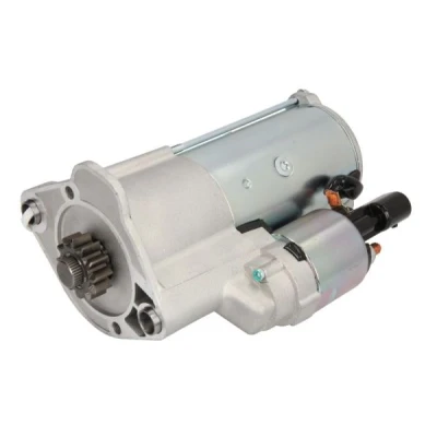 Imagem de STARDAX STX201395 Motor de arranque 12V 2,2kW 12 NO R 6,73o VOLKSWAGEN: Crafter 30 50 Camião plataforma/Chassis