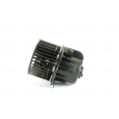 Imagem de NISSENS 87061 Ventilador do Habitáculo sem regulador integrado FORD: Transit Mk5 Minibus