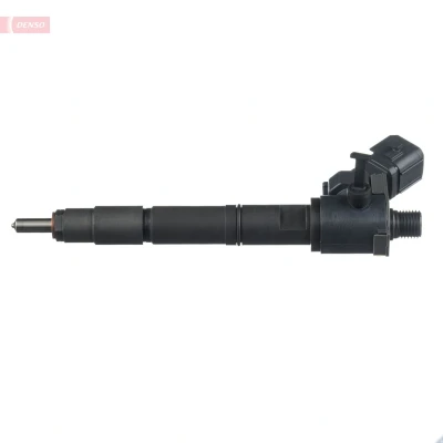 Imagem de DENSO DCRI400060 Injector comandado electricamente VOLVO: S60 II