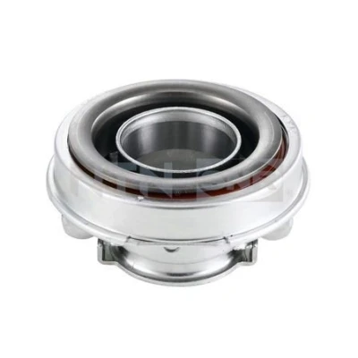 Imagem de SNR BAC373.00 Rolamento de Embraiagem MITSUBISHI: PAJERO 2, L300 / Delica III Van, L200 Pick up