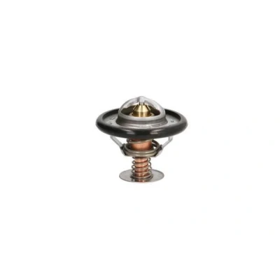 Imagem de THERMOTEC D2C002TT Termóstato, líquido de refrigeração 83 55 com junta sem caixa PEUGEOT: 206 Hatchback, 307 Carrinha, Hatchback