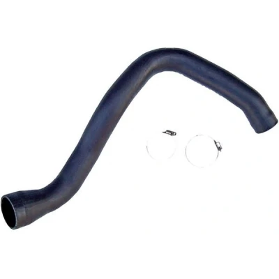 Imagem de MAPCO 39995 Mangueira Para o Turbocompressor OPEL: Insignia A Sports Tourer, Sedan