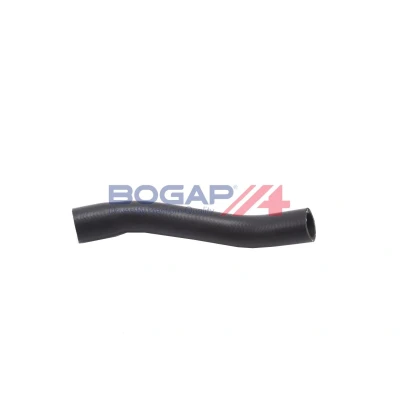 Imagem de BOGAP A1711331 Mangueira Para o Turbocompressor AUDI: A4 B6 Sedan, Avant, B7 Sedan