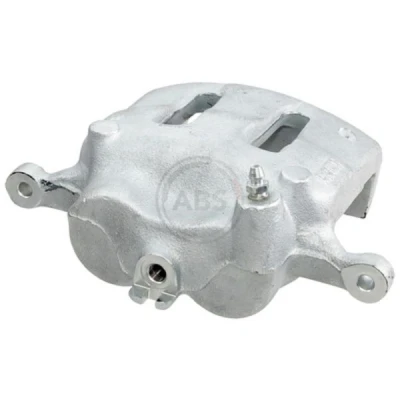 Imagem de A.B.S. 727291 Pinça de travão Fundição cinzenta 190 NISSAN: Pick Up