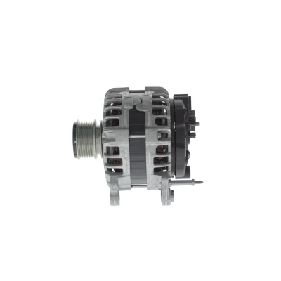 Imagem de BOSCH 1 986 A01 380 Alternador 14V 140A