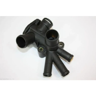 Imagem de AUTOMEGA 160048410 Flange VOLKSWAGEN: GOLF 2, Polo II Hatchback, Coupe