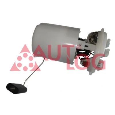 Imagem de Componentes da bomba do coletor AUTLOG KP5111