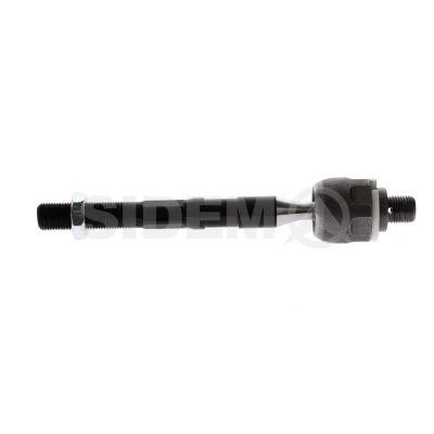 Imagem de SIDEM 87314 Barra Axial da Direção Eixo dianteiro MM16X1,5R 195