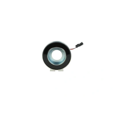 Imagem de NRF 38738 Bobina, embraiagem magnética compressor