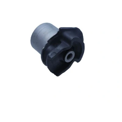 Imagem de MAXGEAR 72 4955 Bucha de Eixo traseiro esquerdo, direito
