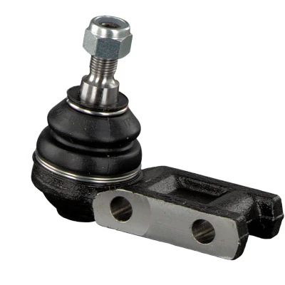 Imagem de FEBI BILSTEIN 12951 Rótula de suspensão