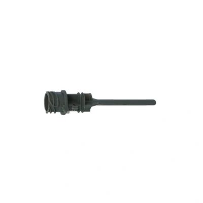 Imagem de NRF 453003 Sensor