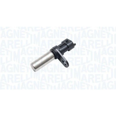 Imagem de MAGNETI MARELLI 064848020010 Gerador de Impulsos OPEL: Corsa C Hatchback, Astra H Caravan, G CC, FIAT: Stilo Hatchback