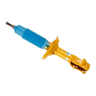 Imagem de BILSTEIN B8 Offroad 35 003663 Amortecedor VOLKSWAGEN: GOLF 3, 2, Jetta 2