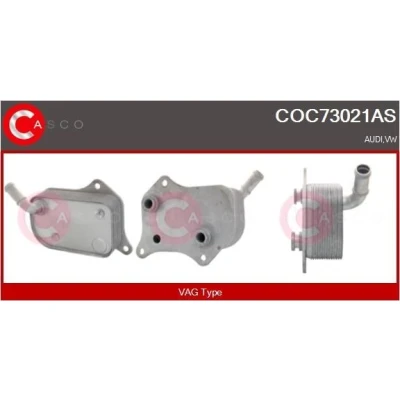 Imagem de CASCO CRE20109AS Regulador do Alternador 12V