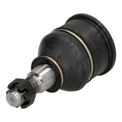 Imagem de ASHIKA 73 04 408 Rótula de suspensão Eixo dianteiro 40mm 14X1,5mm 15,5mm 88mm HONDA: CR V 2