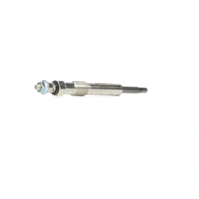 Imagem de DENSO DG 121 Vela incandescente 10V M10x1.0 FORD: MONDEO 4 Turnier, S Max Mk1, Focus Mk1 Carrinha
