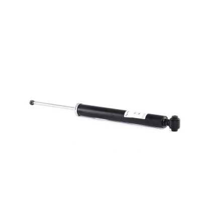 Imagem de SACHS 317 266 Amortecedor Pressão do gás Tubo simples telescópico cavilha em cima, olhal baixo MERCEDES BENZ: Classe C T modell endado,