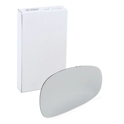 Imagem de ALKAR 6432095 Vidro Espelho à direita SEAT: Leon II Hatchback