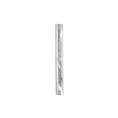 Imagem de NISSENS 95226 Filtro Secador R 134a Alumínio