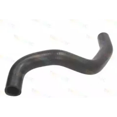 Imagem de THERMOTEC DW0517TT Mangueira de Radiador em baixo Borracha