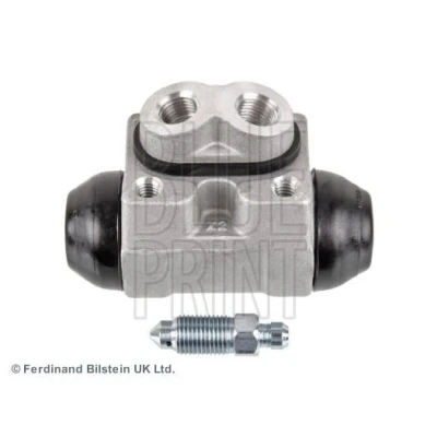 Imagem de BLUE PRINT ADG04425 Cilindro de Roda 18 Eixo traseiro esquerdo HYUNDAI: ACCENT 2, Atos