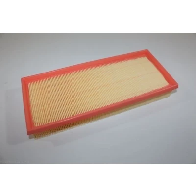 Imagem de AUTOMEGA 180032210 Filtro de ar Cartucho filtrante FORD: MONDEO 3, 3 Kombi, Stufenheck