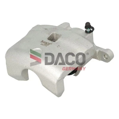 Imagem de DACO Germany BA2204 Pinça de travão MAZDA: 6 Carrinha