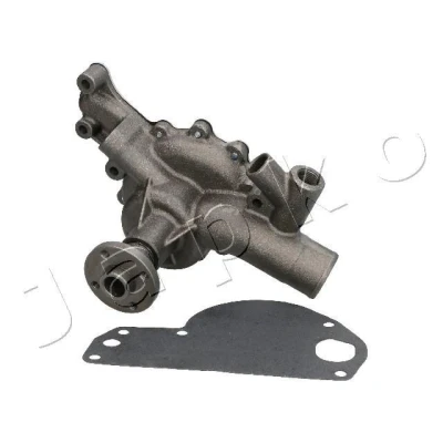 Imagem de JAPKO 35233 Bomba de água TOYOTA: Land Cruiser 40 SUV