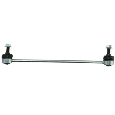 Imagem de MEYLE HD Quality 30 16 060 0000/HD barra / escora, estabilizadora TOYOTA: Yaris II Hatchback, Verso S