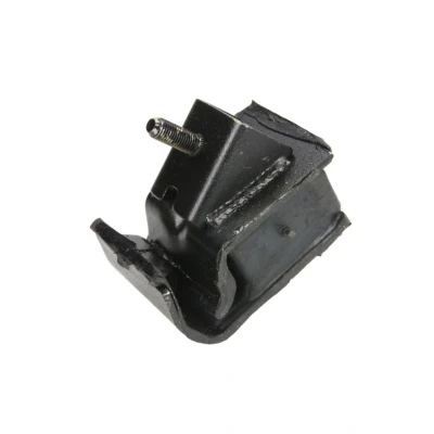 Imagem de Suporte, motor YAMATO I53005YMT