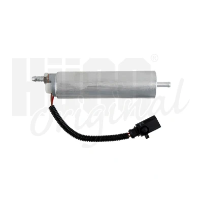 Imagem de HITACHI 133045 Bomba de Combustível elétrico Diesel