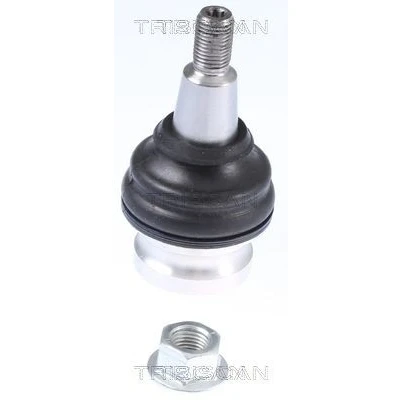 Imagem de TRISCAN 8500 295080 Rótula de suspensão