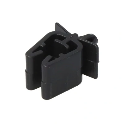 Imagem de QUICK BRAKE XC Suporte, tubo do travão