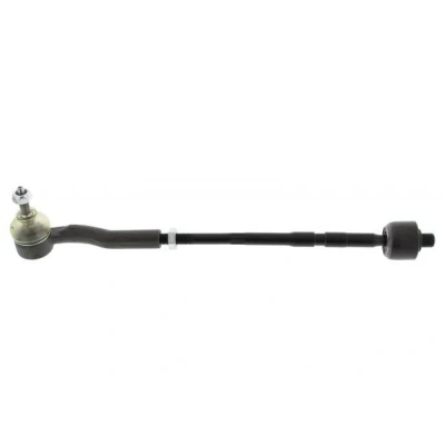 Imagem de MAPCO 19022/2 Barra de Direcção Eixo dianteiro, lado direito FIAT: Tipo Hatchback