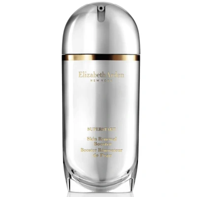 Imagem de SuperStart Skin Renewal Booster de Elizabeth Arden 50 ml