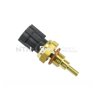 Imagem de SNR CTS177.02 Sensor, temperatura do líquido de refrigeração