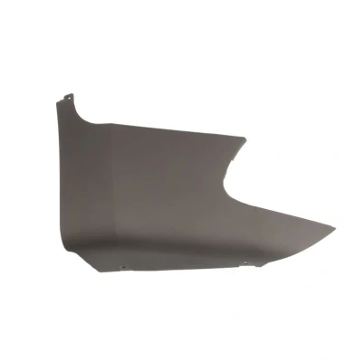 Imagem de Suporte, para choques BLIC 5508 00 0099961P Links