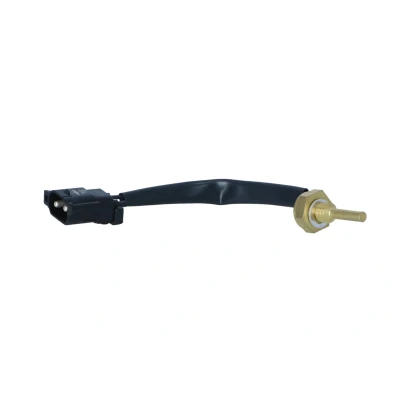 Imagem de NRF 727058 Sensor da Temperatura do Líquido de Refrigeração com retentor VOLVO: S40 I, V70 V40 Carrinha, RENAULT: LAGUNA 1